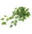 OEM - Artificial Scindapsus For Reptiles Habitat Decor
